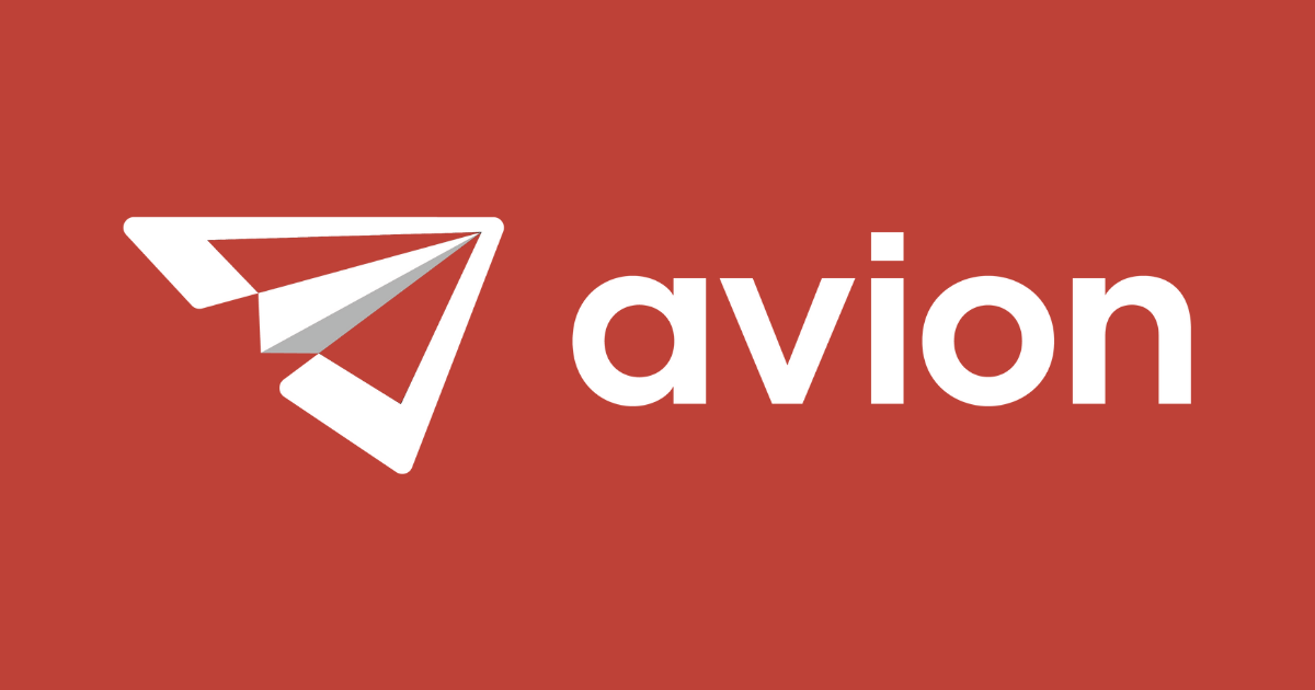 Best online javascript bootcamp philippines avion school